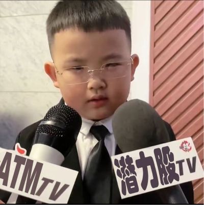 家庭服务