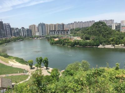 水电维修电器维修家电维修管道疏通