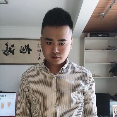 广告