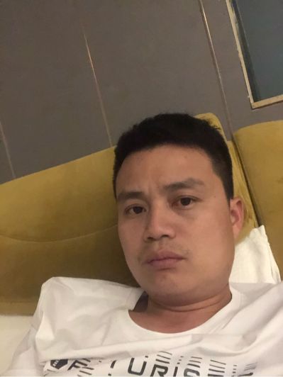倒混凝土混凝土混凝土混凝土