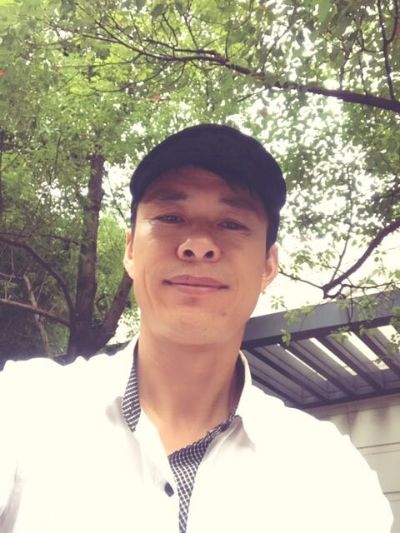 工程全能管理装修瓦工