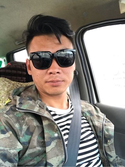 工程