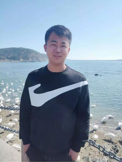 卫浴灯具水电安装家具安装智能锁安装