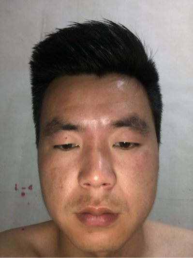 家装装修设计无