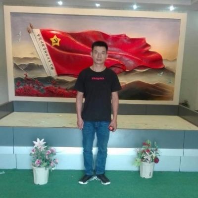 家电清洗维修