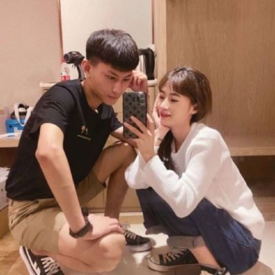 无