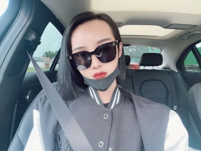 无业