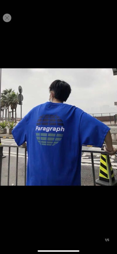 木门铁门铝门各种门安装无