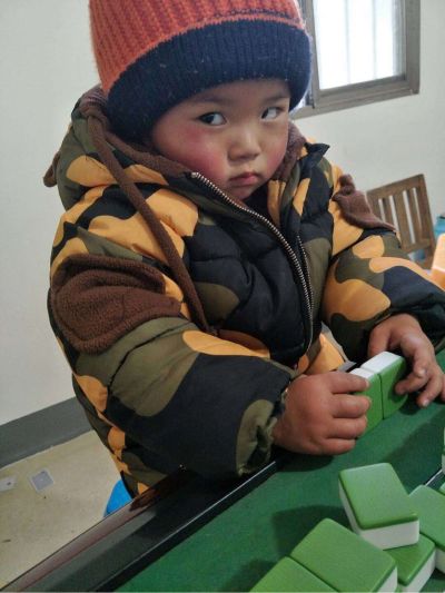 劳务