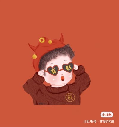 钻孔