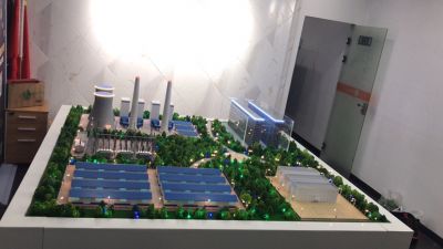 水电安装水电维修维修维修