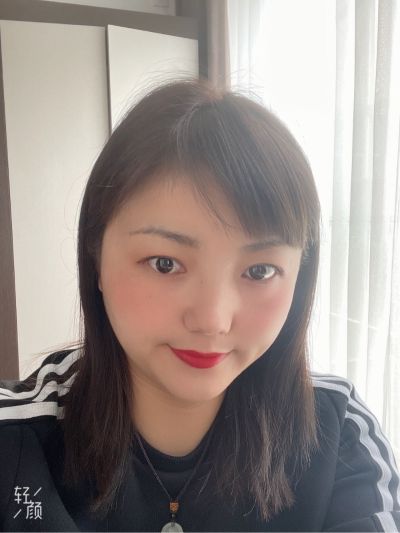 酒柜