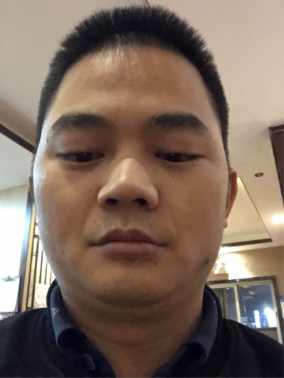 电工水电维修安装