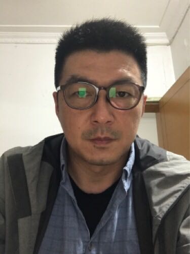 水电家具安装无