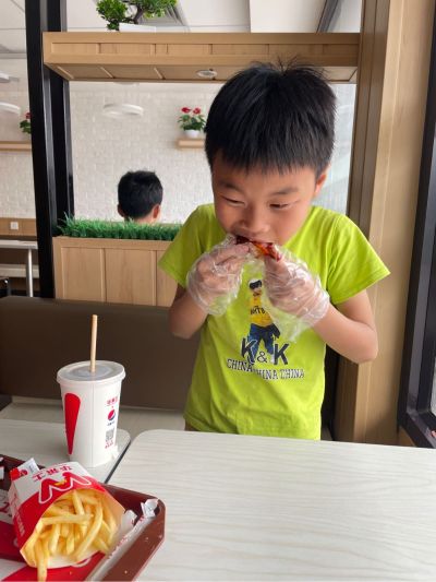 汽车驾驶
