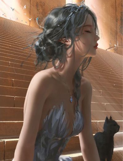 抖音工作室