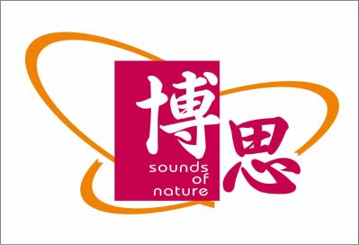 会展类型