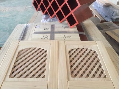 全能木工木工全能