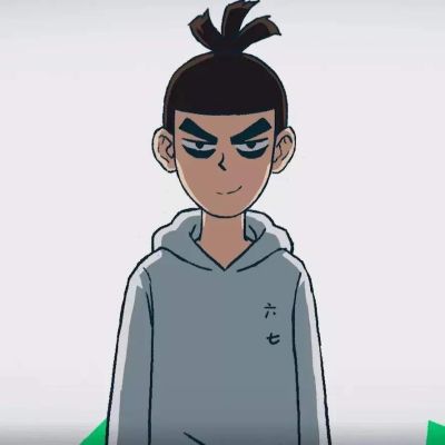 装修木工电工