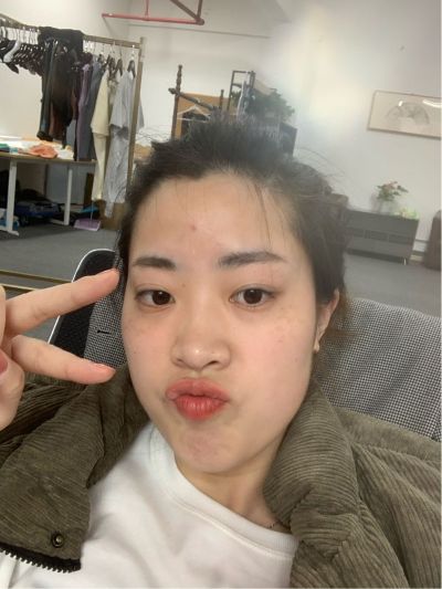 电子商务