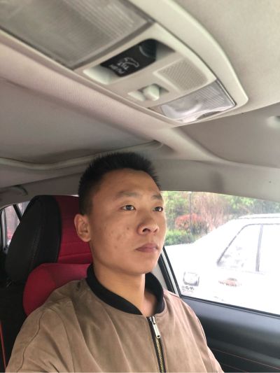 窗帘晾衣架晾衣架安装窗帘