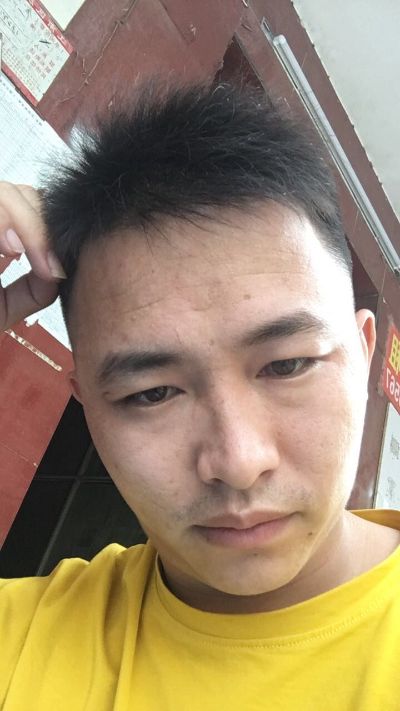 送货装货