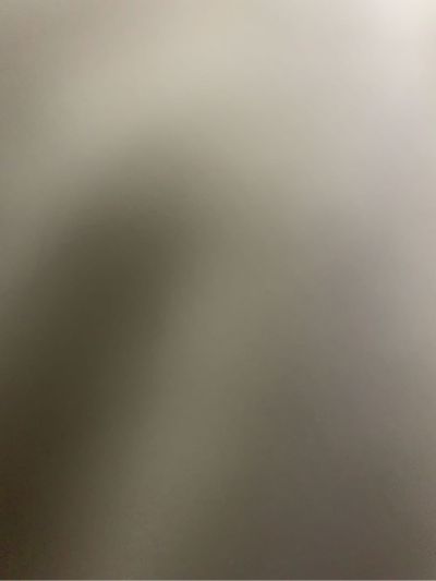 木工电工