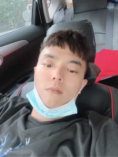 水电安装维修