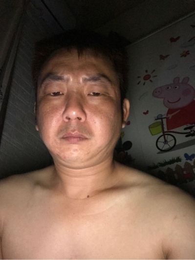 空调
