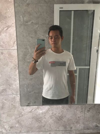 无无