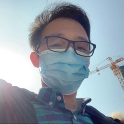 厨具维修