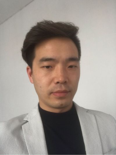 施工