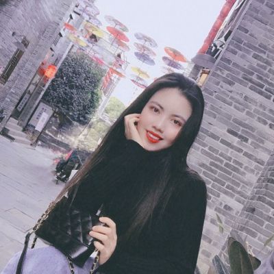 设计装修无