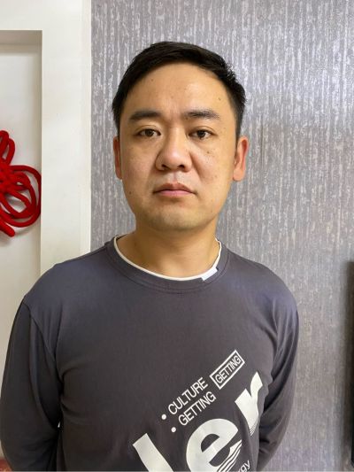 水电卫浴安装维修
