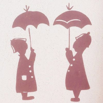 油漆