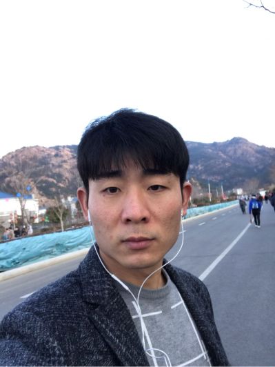 办公家具安装