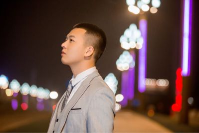 无