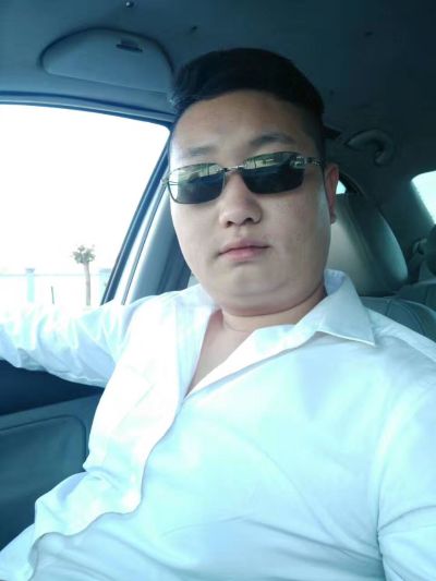 都可