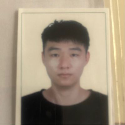 家具安装维修家具家电安
