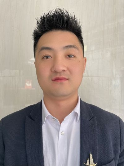 杂工家庭理财师