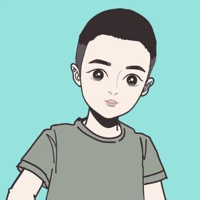 弱电