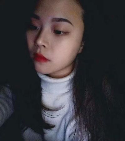 装修
