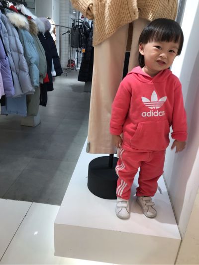 电力仪表