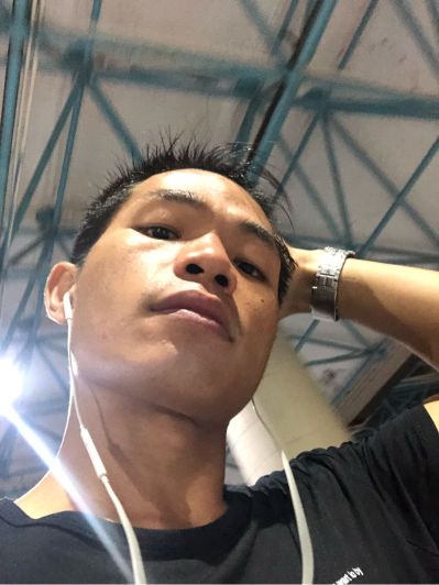搬家维修维修