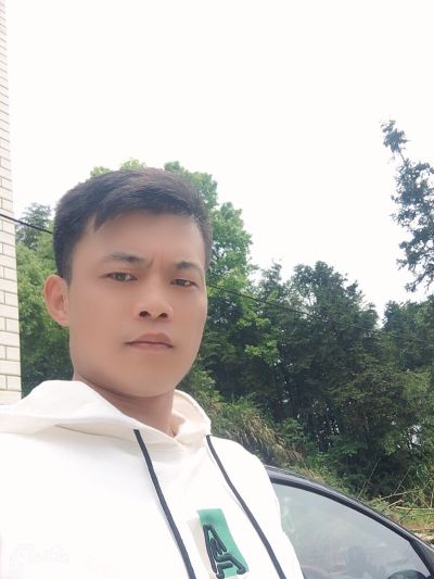 水电水电装修