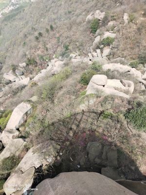 水电安装卫浴安装晾衣架安装