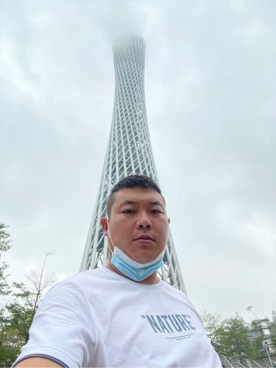 专业批灰