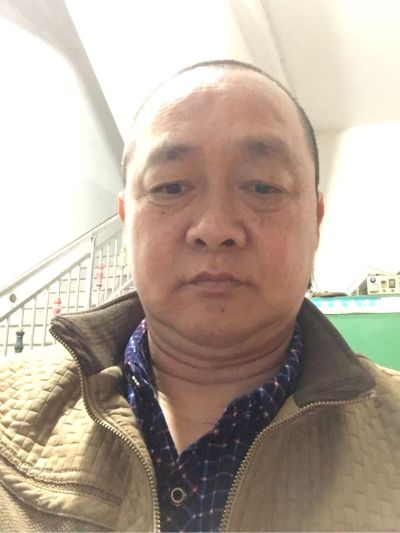 无无