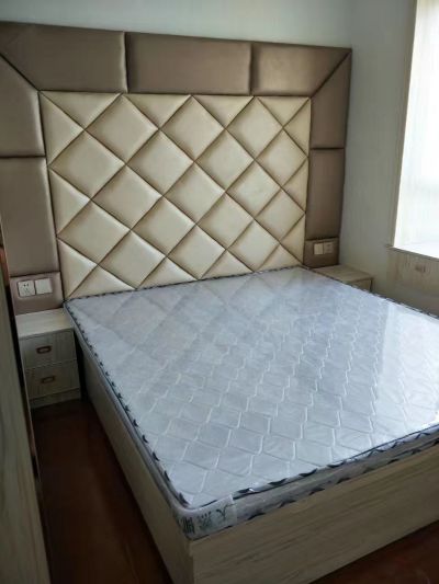 装饰木工