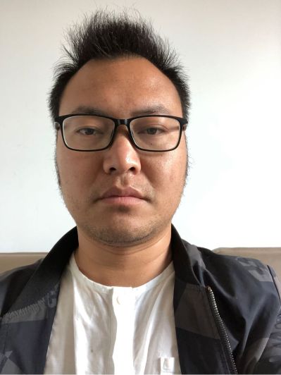 装修